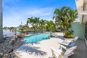 765 RICHLAND AVENUE, MERRITT ISLAND, FL 32953 Sold 10/16/24