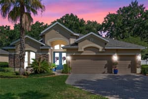 521 COURTLEA COVE AVENUE, WINTER GARDEN, FL 34787 Sold 07/24/24