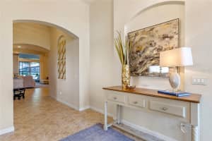 521 COURTLEA COVE AVENUE, WINTER GARDEN, FL 34787 Sold 07/24/24