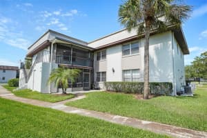 24 WINDTREE LANE, WINTER GARDEN, FL 34787 Sold 08/08/24
