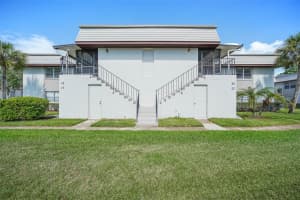 24 WINDTREE LANE, WINTER GARDEN, FL 34787 Sold 08/08/24