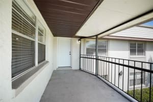 24 WINDTREE LANE, WINTER GARDEN, FL 34787 Sold 08/08/24