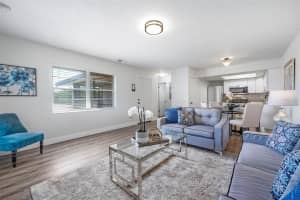 24 WINDTREE LANE, WINTER GARDEN, FL 34787 Sold 08/08/24