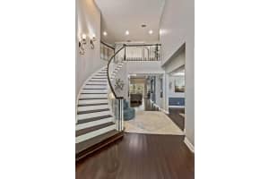 6215 LITTLE LAKE SAWYER DRIVE, WINDERMERE, FL 34786 Sold 03/27/25