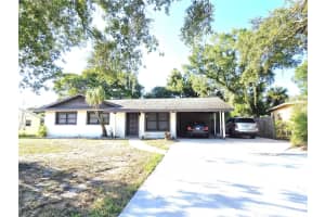 3403 NEEDLES DRIVE, ORLANDO, FL 32810 Sold 09/09/24