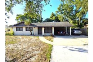 3403 NEEDLES DRIVE, ORLANDO, FL 32810 Sold 09/09/24