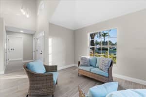 214 PINEWOOD DRIVE, DAVENPORT, FL 33896 Sold 09/27/24