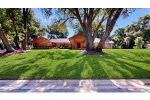 221 BRIDLE PATH, LONGWOOD, FL 32779 Sold 11/15/24