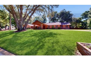 221 BRIDLE PATH, LONGWOOD, FL 32779 Sold 11/15/24