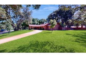 221 BRIDLE PATH, LONGWOOD, FL 32779 Sold 11/15/24