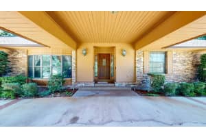 221 BRIDLE PATH, LONGWOOD, FL 32779 Sold 11/15/24