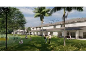 1714 BARTON TOWNE CIRCLE, ST CLOUD, FL 34769 - MLS#MFRO6210336