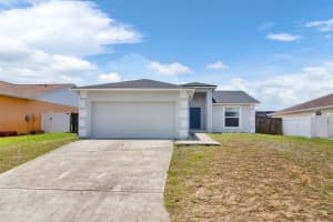 1246 WESTWINDS DRIVE, DAVENPORT, FL 33837 Sold 08/19/24
