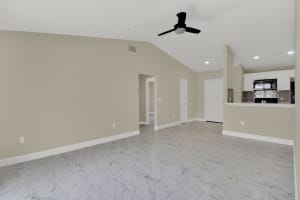 1246 WESTWINDS DRIVE, DAVENPORT, FL 33837 Sold 08/19/24