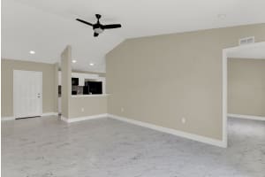 1246 WESTWINDS DRIVE, DAVENPORT, FL 33837 Sold 08/19/24