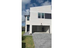 3908 CALADIUM COURT, STUART, FL 34997 Sold 09/30/24