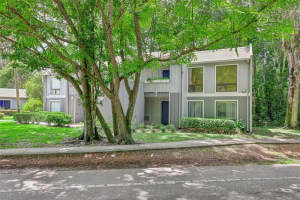 70 SHEOAH BOULEVARD, WINTER SPRINGS, FL 32708 Sold 08/26/24
