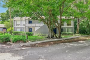 70 SHEOAH BOULEVARD, WINTER SPRINGS, FL 32708 Sold 08/26/24