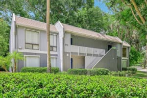 70 SHEOAH BOULEVARD, WINTER SPRINGS, FL 32708 Sold 08/26/24