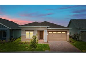 2705 REDBLUSH TERRACE, SAINT CLOUD, FL 34772 Sold 08/01/24