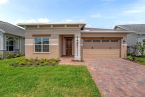 2705 REDBLUSH TERRACE, SAINT CLOUD, FL 34772 Sold 08/01/24