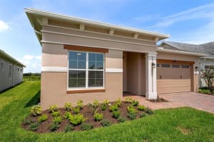 2705 REDBLUSH TERRACE, SAINT CLOUD, FL 34772 Sold 08/01/24