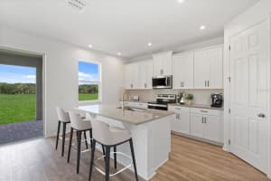 2584 CHICKASAW PLUM LOOP, CLERMONT, FL 34711 Sold 09/20/24