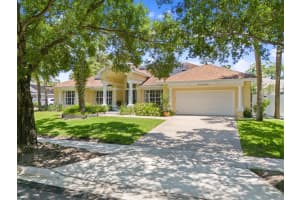 1131 ZACHARY WAY, ORLANDO, FL 32835 Sold 06/28/24