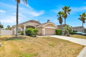 308 SIR PHILLIPS DRIVE, DAVENPORT, FL 33837 Sold 07/22/24