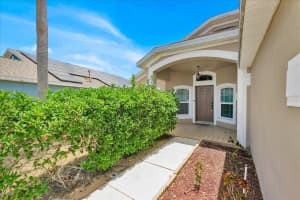 308 SIR PHILLIPS DRIVE, DAVENPORT, FL 33837 Sold 07/22/24