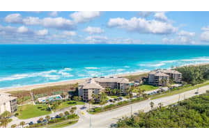 2571 OCEAN BOULEVARD, STUART, FL 34996 Sold 09/17/24