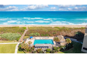 2571 OCEAN BOULEVARD, STUART, FL 34996 Sold 09/17/24
