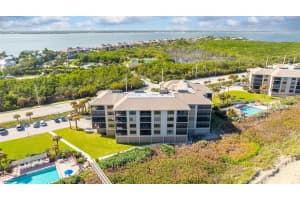 2571 OCEAN BOULEVARD, STUART, FL 34996 Sold 09/17/24