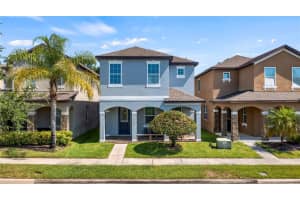 13786 SUMMER HARBOR COURT, WINDERMERE, FL 34786 Sold 07/01/24