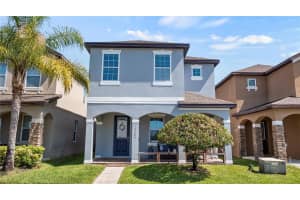 13786 SUMMER HARBOR COURT, WINDERMERE, FL 34786 Sold 07/01/24