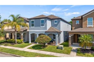 13786 SUMMER HARBOR COURT, WINDERMERE, FL 34786 Sold 07/01/24