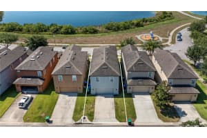13786 SUMMER HARBOR COURT, WINDERMERE, FL 34786 Sold 07/01/24
