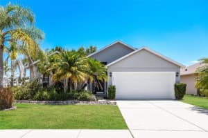 523 HONEY BELL ROAD, WINTER HAVEN, FL 33880 Sold 12/27/24