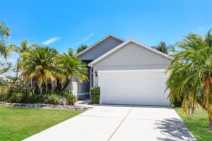 523 HONEY BELL ROAD, WINTER HAVEN, FL 33880 Sold 12/27/24