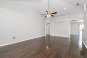 523 HONEY BELL ROAD, WINTER HAVEN, FL 33880 Sold 12/27/24