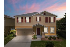 2000 NATIONS WAY, SAINT CLOUD, FL 34769 Sold 07/10/24