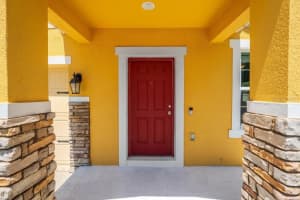 2000 NATIONS WAY, SAINT CLOUD, FL 34769 Sold 07/10/24