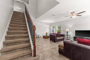 2000 NATIONS WAY, SAINT CLOUD, FL 34769 Sold 07/10/24