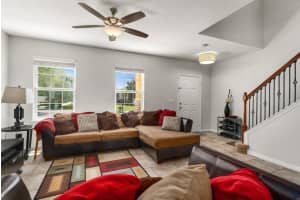 2000 NATIONS WAY, SAINT CLOUD, FL 34769 Sold 07/10/24