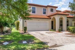 2816 ROCCELLA COURT, KISSIMMEE, FL 34747 Sold 11/13/24