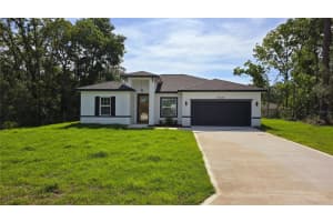15125 SW 50TH CT RD, OCALA, FL 34473 Sold 11/26/24