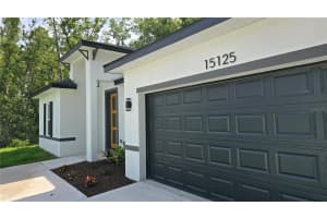 15125 SW 50TH CT RD, OCALA, FL 34473 Sold 11/26/24
