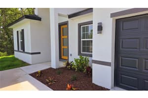 15125 SW 50TH CT RD, OCALA, FL 34473 Sold 11/26/24