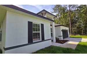 15125 SW 50TH CT RD, OCALA, FL 34473 Sold 11/26/24