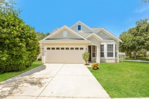 10221 GRANITE COURT, LEESBURG, FL 34788 Sold 10/22/24